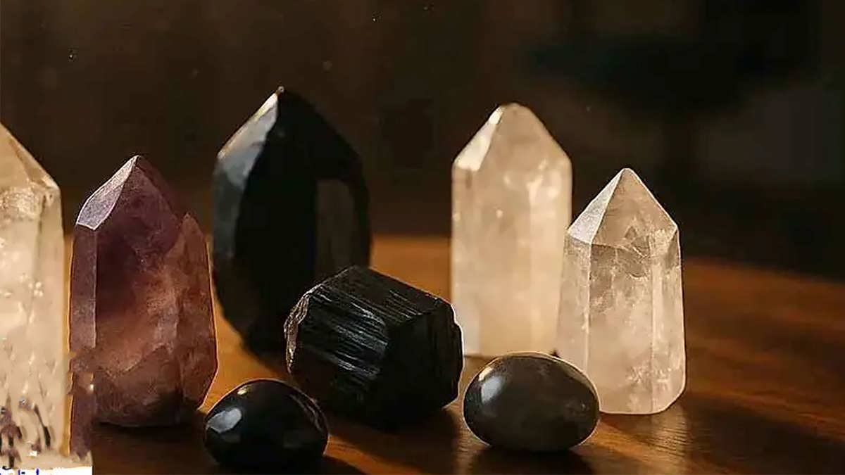 شبکه سنگی چیست