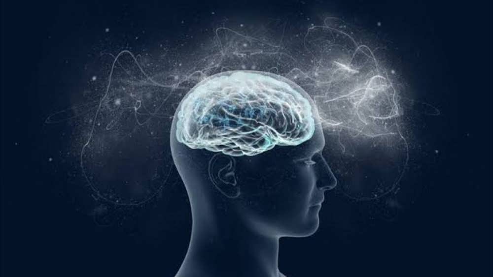 فواید مدیتیشن برای مغز