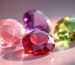 بهترین سنگ برای جذب عشق