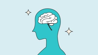 تاثیر مدیتیشن بر امواج مغز