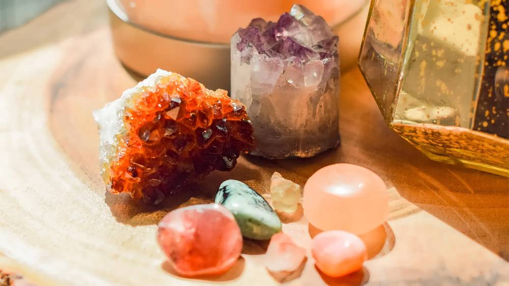 سنگ های محافظ چگونه عمل می کنند