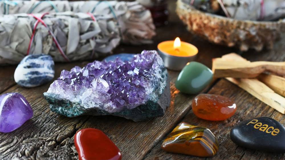 نحوه مراقبت و پاکسازی