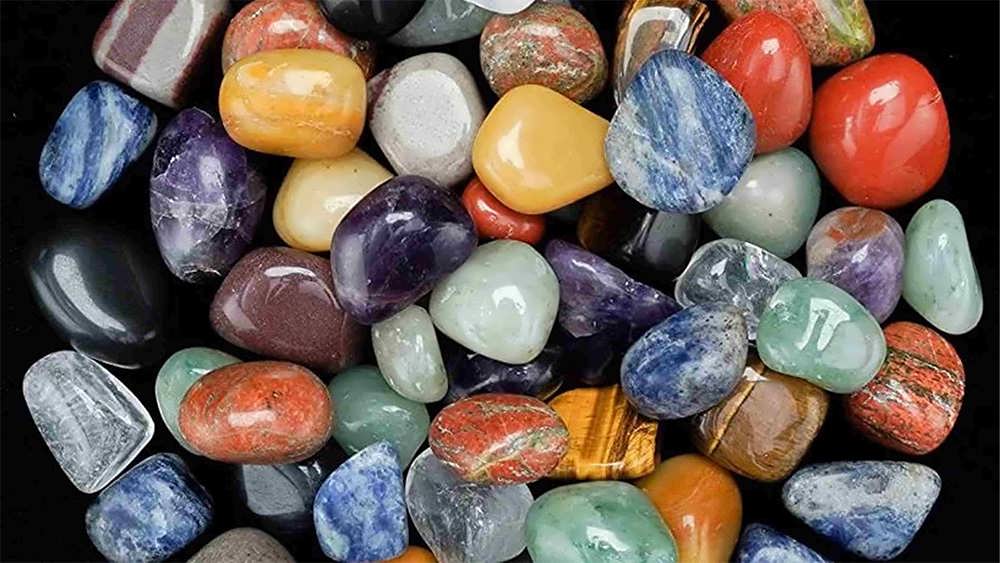 شبکه سنگی