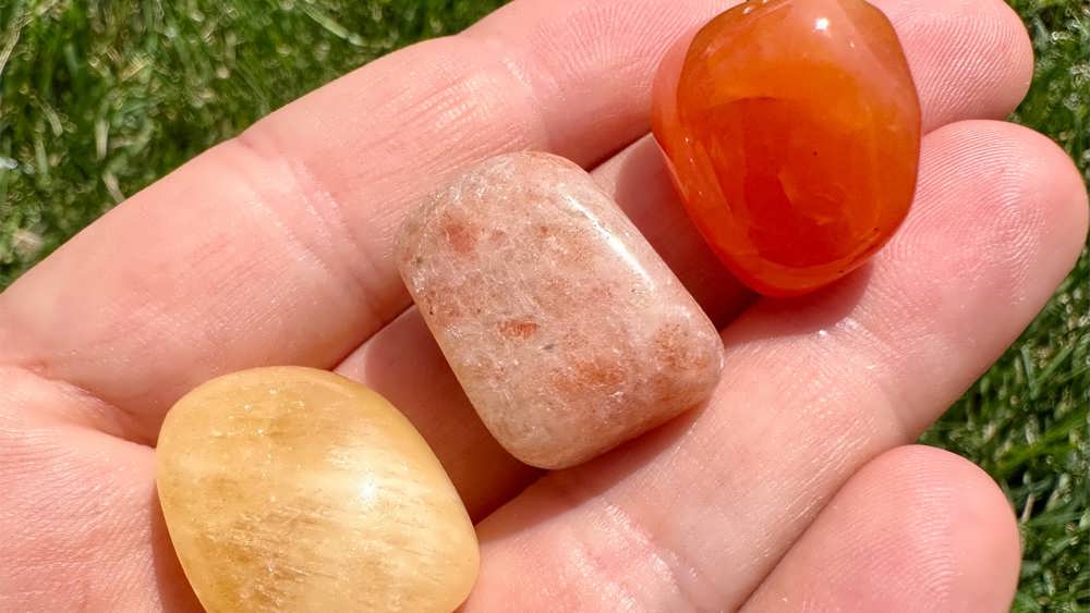 سوادیستانا