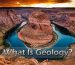 زمین شناسی چیست