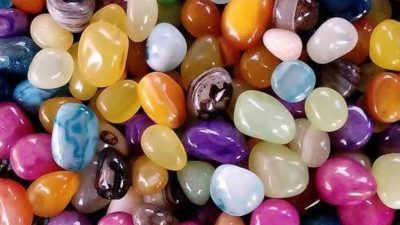 کجا سنگ زینتی پیدا کنیم