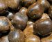 آزادسازی قدرت کریستال برونزیت (Bronzite)