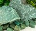 راهنمای جامع سنگ کریستال آونتورین سبز