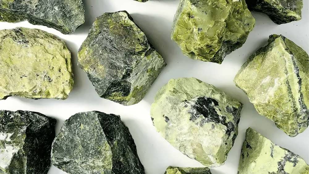 تاریخچه و افسانه های سرپانتین