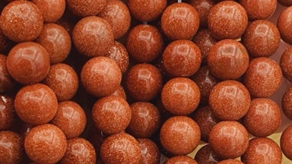 چگونه سنگ دلربا می تواند رشد معنوی شما را ارتقا دهد؟