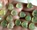 پرهنیت (Prehnite) سنگ پیشگویی و شفا