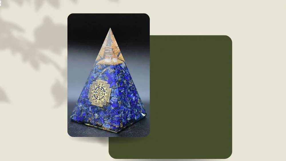 یک آیین ساده برای پاکسازی فضا پیش از جشن ها