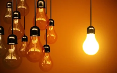 اعلام قطعی برق یک هفته‌ای