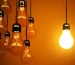 اعلام قطعی برق یک هفته‌ای