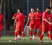 نهایی شد؛ ۴ خرید جدید در پرسپولیس