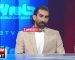 بیرانوند گفت از چند باشگاه پیشنهاد دارد/ واقعیت آن است که هیچ کس او را نمی خواهد