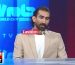 بیرانوند گفت از چند باشگاه پیشنهاد دارد/ واقعیت آن است که هیچ کس او را نمی خواهد