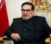 راز جلسه آخر شمخانی فاش شد