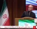پزشکیان: خیلی حرف ها برای گفتن دارم/ اگر من دولت نتوانم مشکل مردم را در صحنه حل کنم، نتوانم مشکل شما را حل کنم حالا حرف‌های گنده گنده هم بزنم به درد نمی‌خورد