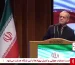 پزشکیان: خیلی حرف ها برای گفتن دارم/ اگر من دولت نتوانم مشکل مردم را در صحنه حل کنم، نتوانم مشکل شما را حل کنم حالا حرف‌های گنده گنده هم بزنم به درد نمی‌خورد