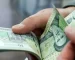 خبر مهم برای کارگران/آیا افزایش حقوق کارگران قطعی است؟