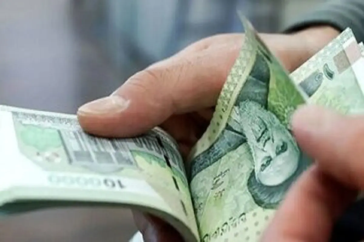 خبر مهم برای کارگران/آیا افزایش حقوق کارگران قطعی است؟