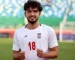 پرسپولیس در آستانه صید پدیده ملی‌پوش