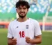 پرسپولیس در آستانه صید پدیده ملی‌پوش