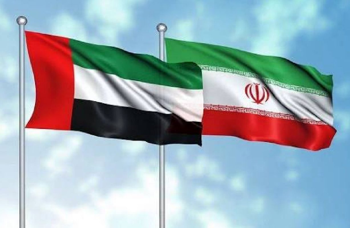 ادعای وال‌استریت ژورنال درباره پیام ویژه ایران به عربستان و عمان/ ایران گفته است قصد دارد «به شدت» امارات را هدف قرار دهد