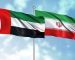 ادعای وال‌استریت ژورنال درباره پیام ویژه ایران به عربستان و عمان/ ایران گفته است قصد دارد «به شدت» امارات را هدف قرار دهد