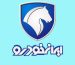 فروش فوری ایران خودرو ویژه مرداد 1405 آغاز شد+ قیمت