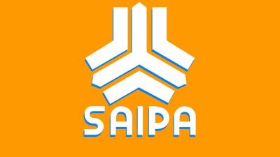 فروش فوق العاده محصولات سایپا آغاز شد+ شرایط ثبت نام، قیمت و زمان تحویل