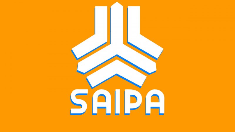 فروش فوق العاده محصولات سایپا آغاز شد+ شرایط ثبت نام، قیمت و زمان تحویل