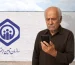 خبر مهم برای بازنشستگان تامین اجتماعی و کارگری روز شنبه ۲۷ تیر ۱۴۰۵
