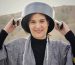 نگاهی به چیدمان منزل شاهانه و مجلل ریما رامین‌فر «هُمای پایتخت» و همسر هنرمندش،امیر جعفری/ از حیاط سرسبز و مبلمان کلاسیک تا کتابخانه پر از کتاب