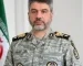 محمد اکرمی‌نیا، سخنگوی ارتش : اگر آمریکا خاک ما را اشغال کند؛ ما خاک خودمان را هم بمباران می‌کنیم(فیلم)
