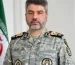 محمد اکرمی‌نیا، سخنگوی ارتش : اگر آمریکا خاک ما را اشغال کند؛ ما خاک خودمان را هم بمباران می‌کنیم(فیلم)