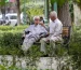 خبر خوب برای بازنشستگان
