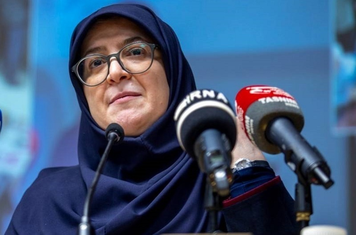 دهک‌بندی تغییر کرد/ یارانه بگیران بخوانند