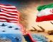 در صورت گسترش جنگ مستقیما به نفع ایران وارد نبرد خواهیم شد