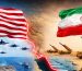 در صورت گسترش جنگ مستقیما به نفع ایران وارد نبرد خواهیم شد