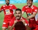 مانع بزرگ برای بازگشت احمد نور به پرسپولیس مشخص شد