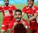 مانع بزرگ برای بازگشت احمد نور به پرسپولیس مشخص شد