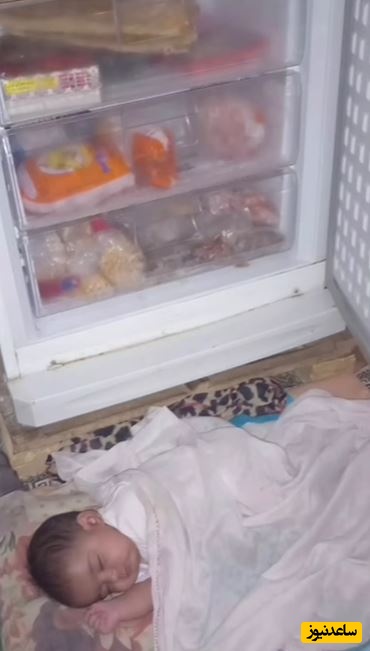 نوزاد
