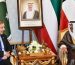 کویت، بحرین و امارات دست به دامن پاکستان شدند؛ پاکستان روی خوش نشان داد
