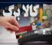 اعلام ضرب‌الاجل ۲ روزه برای مشمولان کالابرگ الکترونیکی/ این فرصت را از دست ندهید