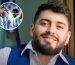 مسی ۱۰ بار دیگر قهرمان شود باز هم پدر من بهتر است/ پدرم موجودی فضایی بود!