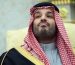تصمیم نهایی عربستان برای ورود به جنگ / بن سلمان دستور حمله صادر کرد