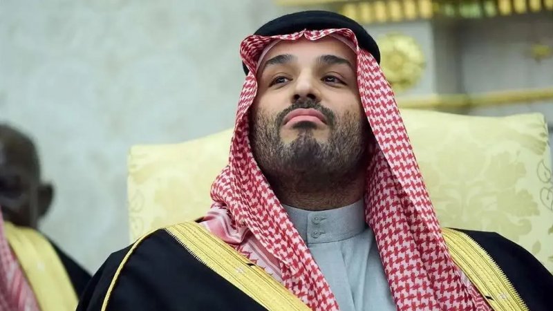 تصمیم نهایی عربستان برای ورود به جنگ / بن سلمان دستور حمله صادر کرد