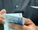 خبر مهم درباره یارانه تیر ماه